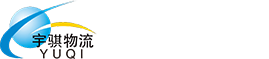 开云手机端入口站连接-开云(中国)